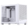 Obudowa do komputera Jonsbo D32 STD White